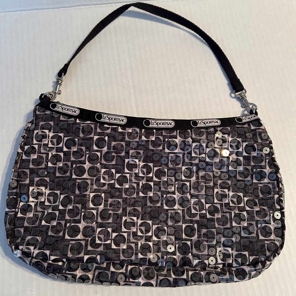 Lesportsac Purse